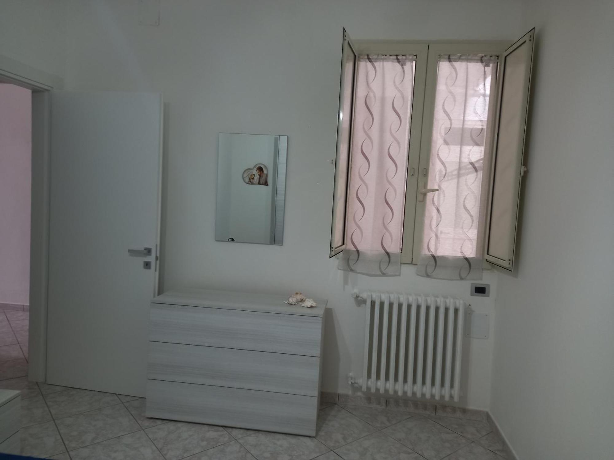 Le Tre Coccinelle Apartment Porto Cesareo Exterior photo